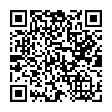 QR code for 382-SEY