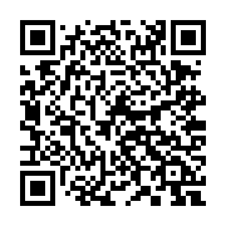 QR code for 382-TND