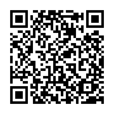 QR code for 382-UNQ
