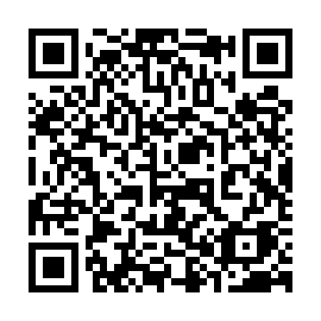 QR code for 382-USA