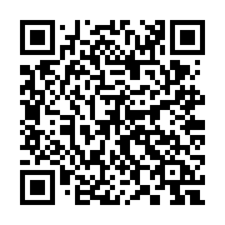QR code for 382-VFA