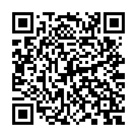 QR code for 382-VPZ
