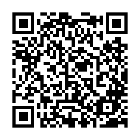 QR code for 382-WLN