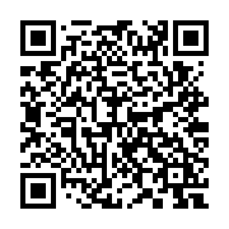 QR code for 382-WPZ
