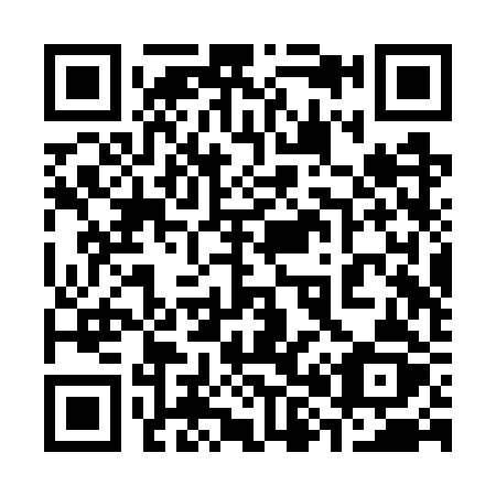 QR code for 382-WRZ