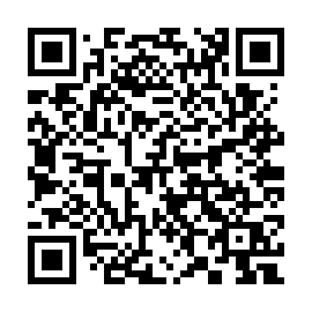 QR code for 382-WWQ