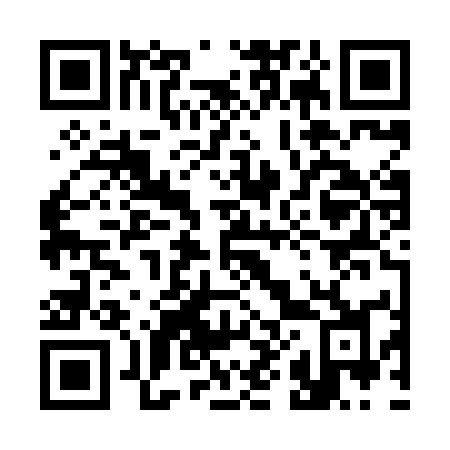 QR code for 382-XEJ