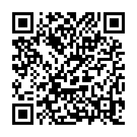 QR code for 382-YHJ