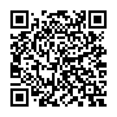 QR code for 382-ZKH