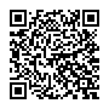 QR code for 382-ZVS
