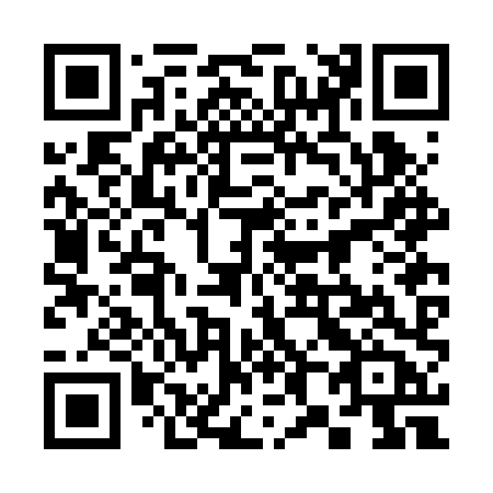 QR code for 382BXB