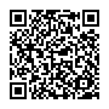 QR code for 382EBO