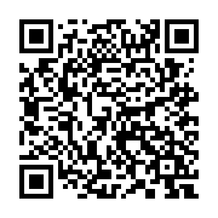 QR code for plate 382-GDU