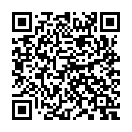 QR code for plate 382-IUC