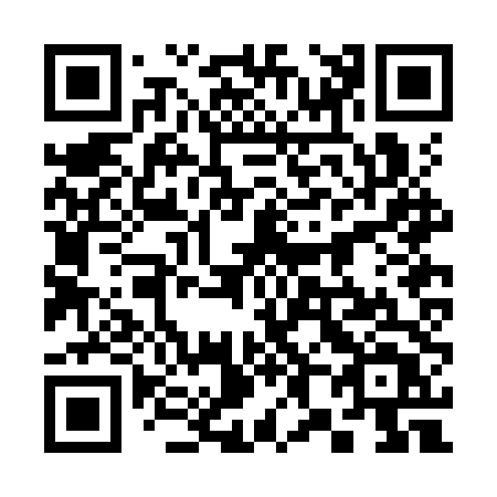QR code for 382KTT