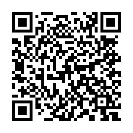 QR code for 382LUY