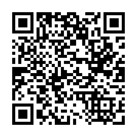 QR code for 382MWA