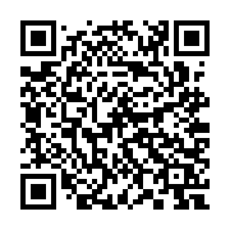 QR code for plate 382-QLR