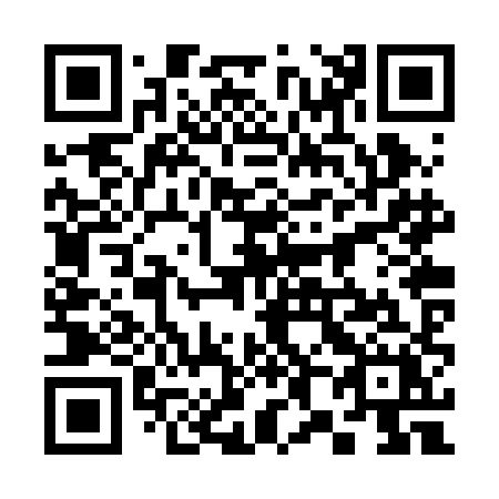 QR code for plate 382-RHX