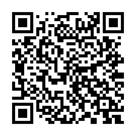 QR code for 382UUA