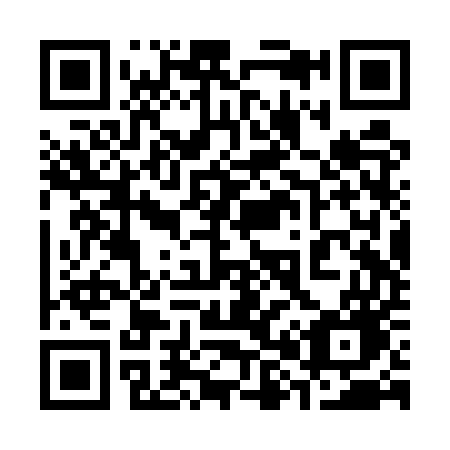 QR code for plate 382-UUG