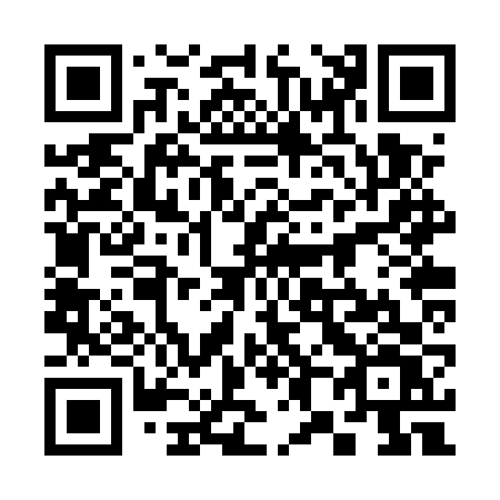 QR code for plate 382-UVV