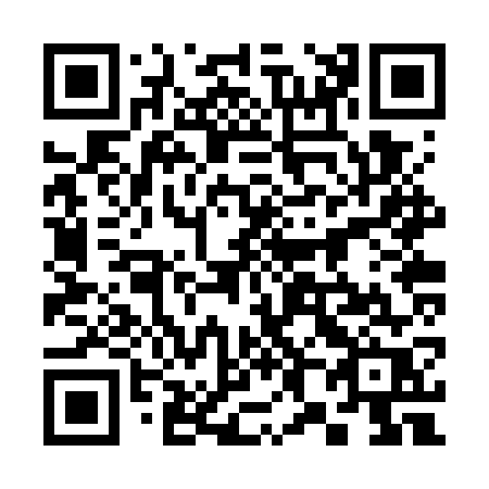 QR code for plate 382-WWR