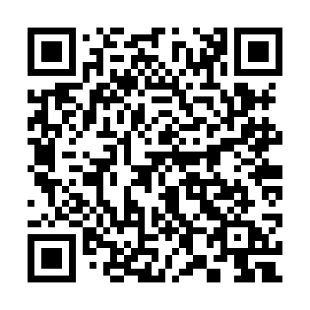 QR code for 382XCA