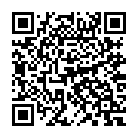 QR code for plate 382-XKN