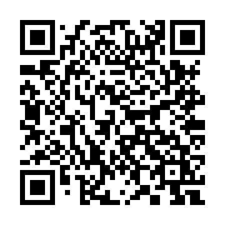 QR code for plate 382-XVZ