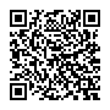 QR code for plate 382-YGX