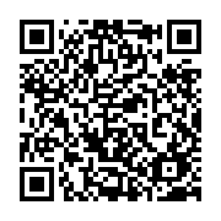 QR code for 382ZAD