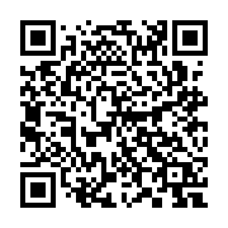 QR code for 383-ABP