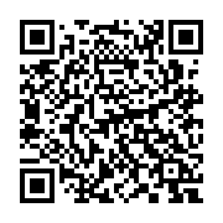QR code for 383-AJC