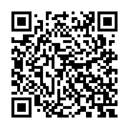 QR code for 383-ALY