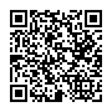 QR code for 383-ANF