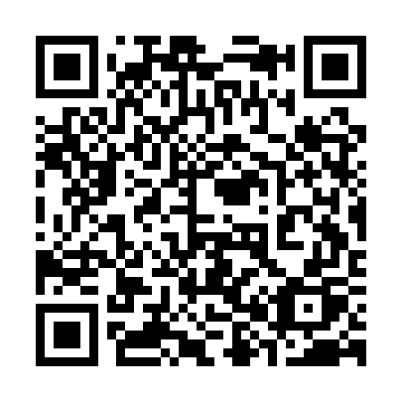 QR code for 383-AWP