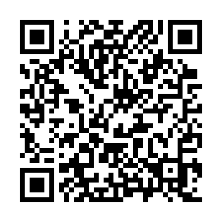QR code for 383-CQK