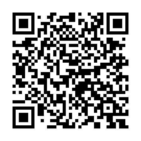QR code for 383-DOF