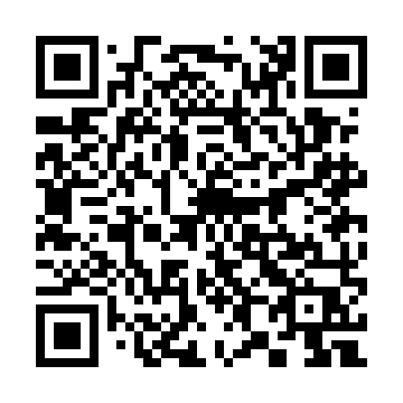 QR code for 383-EMP