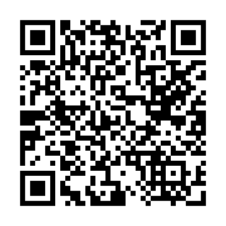 QR code for 383-HCS