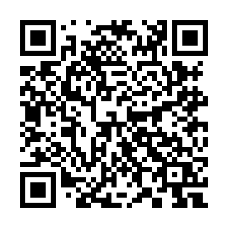 QR code for 383-HFQ