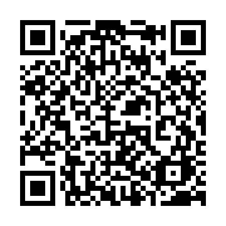 QR code for 383-HWC