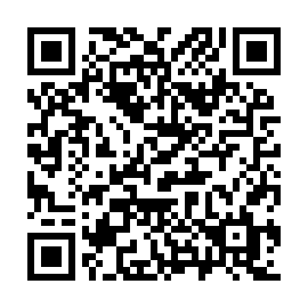 QR code for 383-IVL