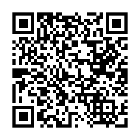 QR code for 383-KCR