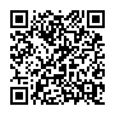 QR code for 383-KEE