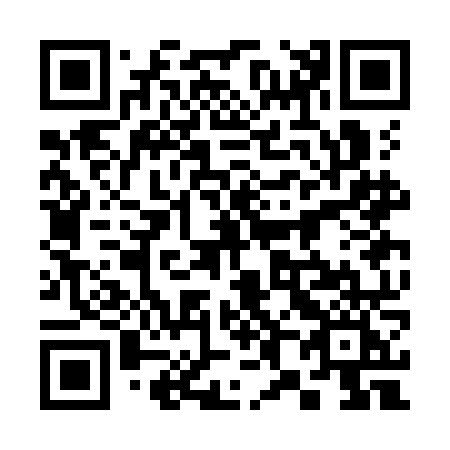 QR code for 383-KNI