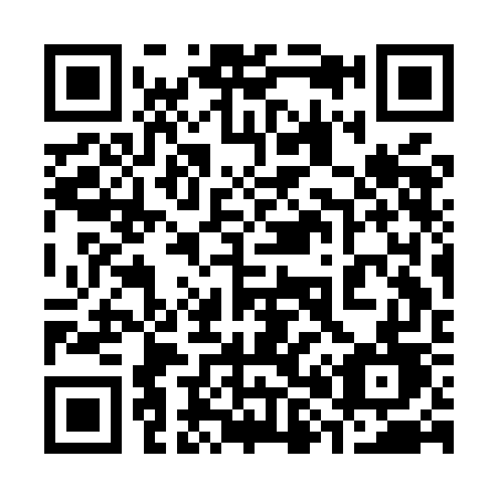 QR code for 383-MGD