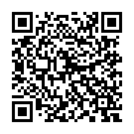 QR code for 383-MLY