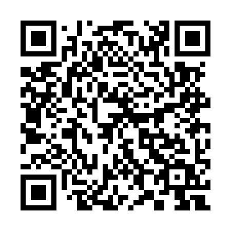 QR code for 383-MYT